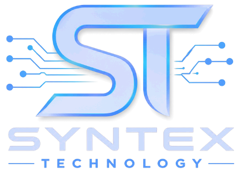 Syntex Technology